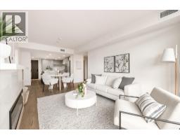 3700 Capozzi Road Unit# 503, Kelowna, British Columbia  V1W 0J5 - Photo 24 - 10391275