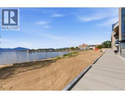 3700 Capozzi Road Unit# 503, Kelowna, British Columbia  V1W 0J5 - Photo 72 - 10391275