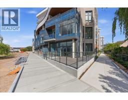 3700 Capozzi Road Unit# 503, Kelowna, British Columbia  V1W 0J5 - Photo 70 - 10391275