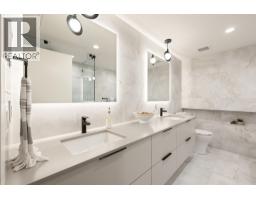 3700 Capozzi Road Unit# 503, Kelowna, British Columbia  V1W 0J5 - Photo 28 - 10391275