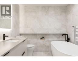 3700 Capozzi Road Unit# 503, Kelowna, British Columbia  V1W 0J5 - Photo 29 - 10391275