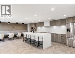 3700 Capozzi Road Unit# 503, Kelowna, British Columbia  V1W 0J5 - Photo 58 - 10391275