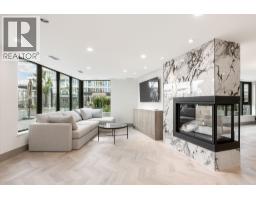 3700 Capozzi Road Unit# 503, Kelowna, British Columbia  V1W 0J5 - Photo 57 - 10391275
