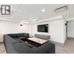 3700 Capozzi Road Unit# 503, Kelowna, British Columbia  V1W 0J5 - Photo 61 - 10391275
