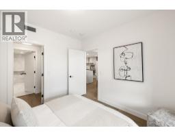 3700 Capozzi Road Unit# 503, Kelowna, British Columbia  V1W 0J5 - Photo 26 - 10391275