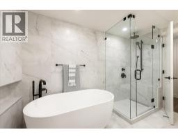 3700 Capozzi Road Unit# 503, Kelowna, British Columbia  V1W 0J5 - Photo 30 - 10391275