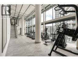 3700 Capozzi Road Unit# 503, Kelowna, British Columbia  V1W 0J5 - Photo 50 - 10391275