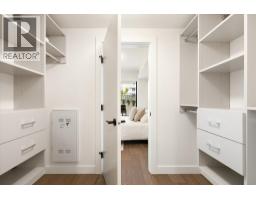 3700 Capozzi Road Unit# 503, Kelowna, British Columbia  V1W 0J5 - Photo 27 - 10391275