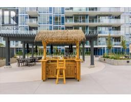 3700 Capozzi Road Unit# 503, Kelowna, British Columbia  V1W 0J5 - Photo 65 - 10391275