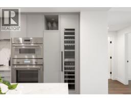 3700 Capozzi Road Unit# 503, Kelowna, British Columbia  V1W 0J5 - Photo 10 - 10391275