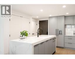3700 Capozzi Road Unit# 503, Kelowna, British Columbia  V1W 0J5 - Photo 11 - 10391275