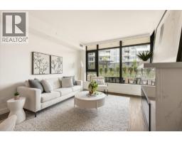 3700 Capozzi Road Unit# 503, Kelowna, British Columbia  V1W 0J5 - Photo 16 - 10391275