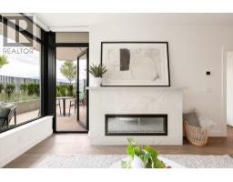 3700 Capozzi Road Unit# 503, Kelowna, British Columbia  V1W 0J5 - Photo 17 - 10391275