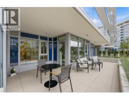 3700 Capozzi Road Unit# 503, Kelowna, British Columbia  V1W 0J5 - Photo 19 - 10391275
