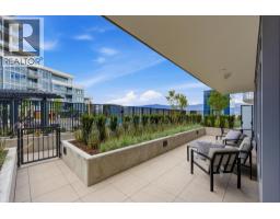 3700 Capozzi Road Unit# 503, Kelowna, British Columbia  V1W 0J5 - Photo 21 - 10391275