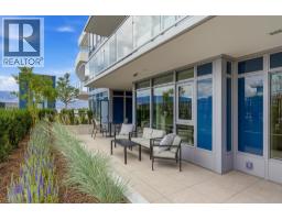 3700 Capozzi Road Unit# 503, Kelowna, British Columbia  V1W 0J5 - Photo 22 - 10391275