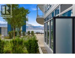 3700 Capozzi Road Unit# 503, Kelowna, British Columbia  V1W 0J5 - Photo 23 - 10391275