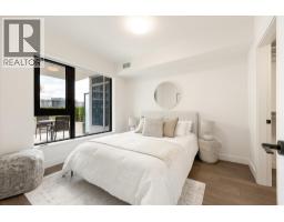 3700 Capozzi Road Unit# 503, Kelowna, British Columbia  V1W 0J5 - Photo 25 - 10391275
