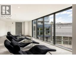 3700 Capozzi Road Unit# 503, Kelowna, British Columbia  V1W 0J5 - Photo 52 - 10391275