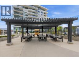 3700 Capozzi Road Unit# 503, Kelowna, British Columbia  V1W 0J5 - Photo 62 - 10391275