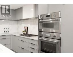 3700 Capozzi Road Unit# 503, Kelowna, British Columbia  V1W 0J5 - Photo 8 - 10391275