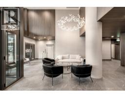 3700 Capozzi Road Unit# 503, Kelowna, British Columbia  V1W 0J5 - Photo 56 - 10391275