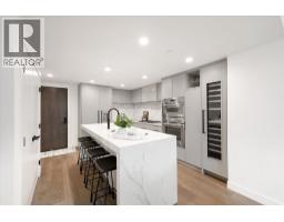 3700 Capozzi Road Unit# 503, Kelowna, British Columbia  V1W 0J5 - Photo 6 - 10391275