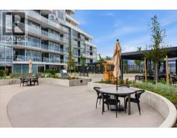 3700 Capozzi Road Unit# 503, Kelowna, British Columbia  V1W 0J5 - Photo 67 - 10391275