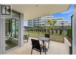 3700 Capozzi Road Unit# 503, Kelowna, British Columbia  V1W 0J5 - Photo 18 - 10391275