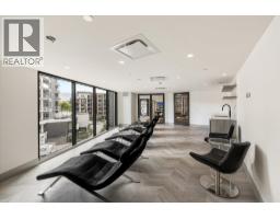 3700 Capozzi Road Unit# 503, Kelowna, British Columbia  V1W 0J5 - Photo 53 - 10391275