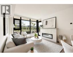 3700 Capozzi Road Unit# 503, Kelowna, British Columbia  V1W 0J5 - Photo 15 - 10391275