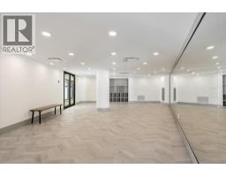3700 Capozzi Road Unit# 503, Kelowna, British Columbia  V1W 0J5 - Photo 51 - 10391275