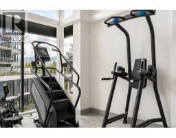 3700 Capozzi Road Unit# 503, Kelowna, British Columbia  V1W 0J5 - Photo 49 - 10391275