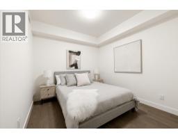 3700 Capozzi Road Unit# 503, Kelowna, British Columbia  V1W 0J5 - Photo 33 - 10391275