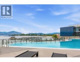 3700 Capozzi Road Unit# 503, Kelowna, British Columbia  V1W 0J5 - Photo 37 - 10391275