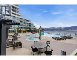 3700 Capozzi Road Unit# 503, Kelowna, British Columbia  V1W 0J5 - Photo 35 - 10391275