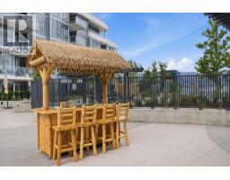 3700 Capozzi Road Unit# 503, Kelowna, British Columbia  V1W 0J5 - Photo 64 - 10391275