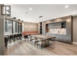 3700 Capozzi Road Unit# 503, Kelowna, British Columbia  V1W 0J5 - Photo 54 - 10391275