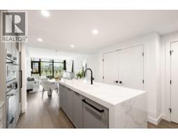 3700 Capozzi Road Unit# 503, Kelowna, British Columbia  V1W 0J5 - Photo 12 - 10391275