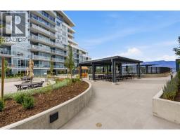 3700 Capozzi Road Unit# 503, Kelowna, British Columbia  V1W 0J5 - Photo 66 - 10391275