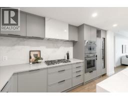 3700 Capozzi Road Unit# 503, Kelowna, British Columbia  V1W 0J5 - Photo 7 - 10391275