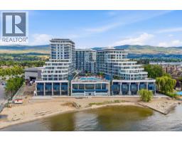 3700 Capozzi Road Unit# 503, Kelowna, British Columbia  V1W 0J5 - Photo 79 - 10391275