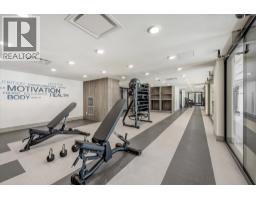 3700 Capozzi Road Unit# 503, Kelowna, British Columbia  V1W 0J5 - Photo 44 - 10391275