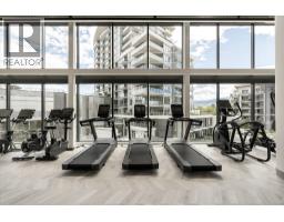 3700 Capozzi Road Unit# 503, Kelowna, British Columbia  V1W 0J5 - Photo 47 - 10391275