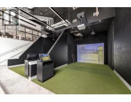 3700 Capozzi Road Unit# 503, Kelowna, British Columbia  V1W 0J5 - Photo 42 - 10391275