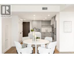 3700 Capozzi Road Unit# 503, Kelowna, British Columbia  V1W 0J5 - Photo 13 - 10391275