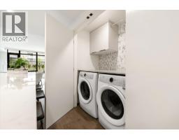 3700 Capozzi Road Unit# 503, Kelowna, British Columbia  V1W 0J5 - Photo 34 - 10391275