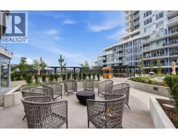 3700 Capozzi Road Unit# 503, Kelowna, British Columbia  V1W 0J5 - Photo 68 - 10391275