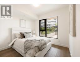3700 Capozzi Road Unit# 503, Kelowna, British Columbia  V1W 0J5 - Photo 31 - 10391275