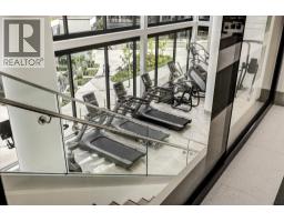 3700 Capozzi Road Unit# 503, Kelowna, British Columbia  V1W 0J5 - Photo 46 - 10391275